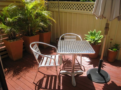 Pelicans Rest Shellharbour - Accommodation BNB 9