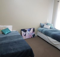 Norwood SA - Accommodation BNB