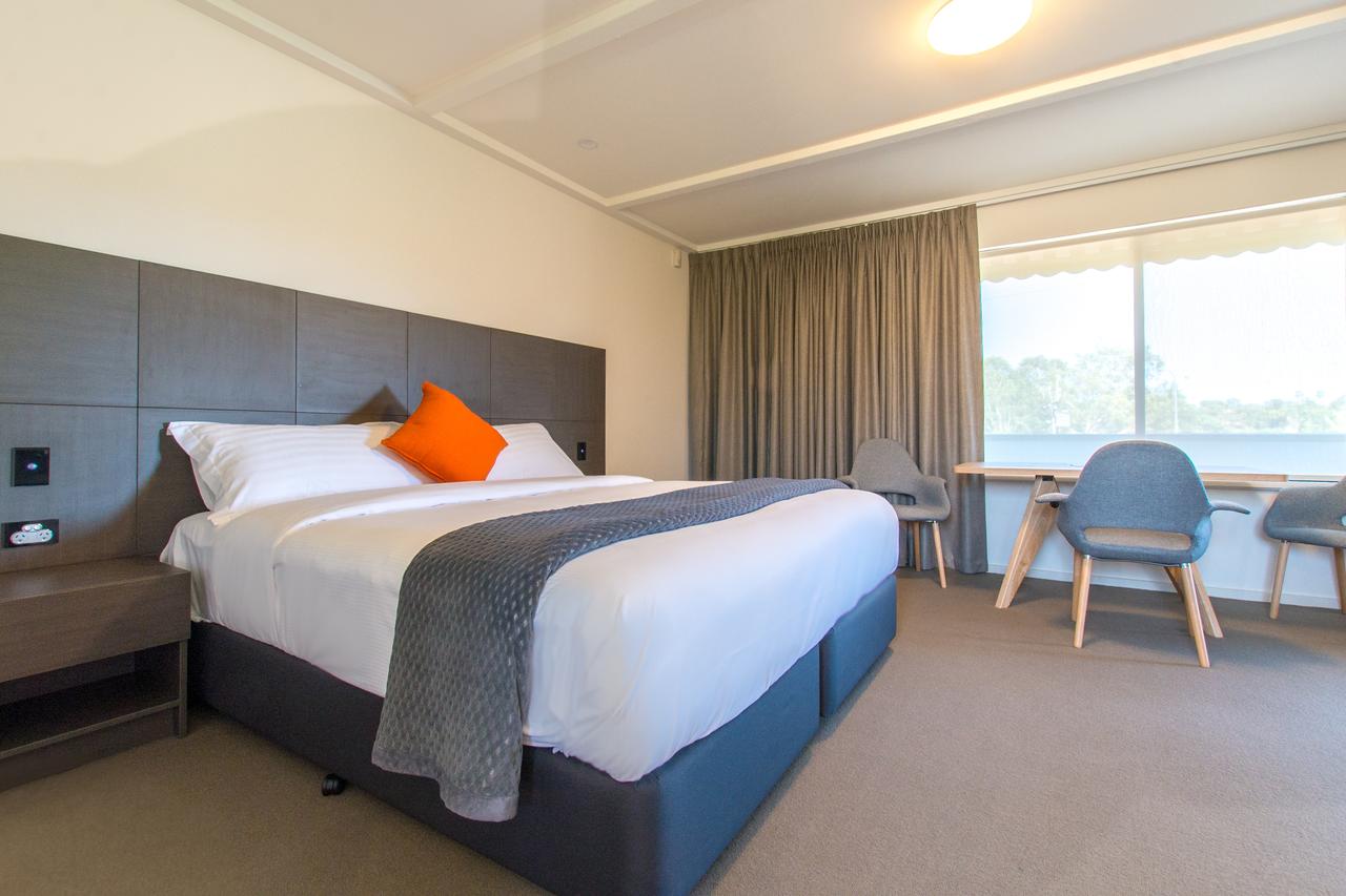  Accommodation BNB