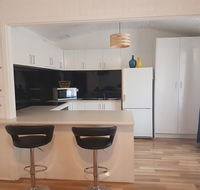Dells Seaside Escape Moonta Bay - Accommodation BNB