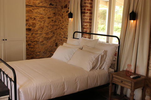 OXENBERRY FARM - Accommodation BNB 13