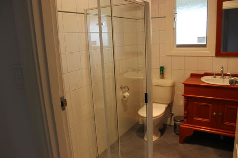 OXENBERRY FARM - Accommodation BNB 18