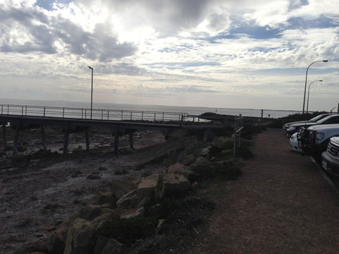 Relax On Par - Accommodation BNB 13