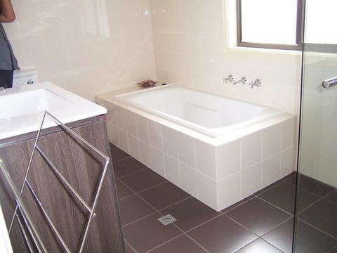 Relax On Par - Accommodation BNB 9