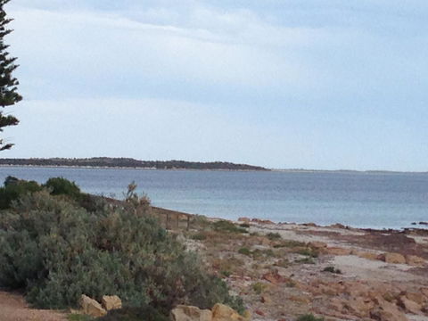 Relax On Par - Accommodation BNB 3