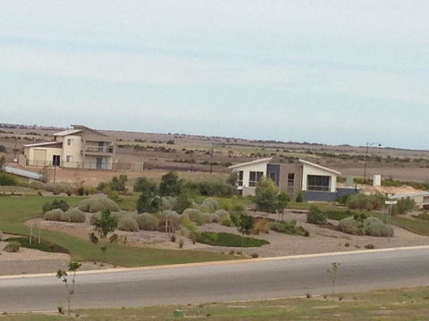 Relax On Par - Accommodation BNB 12