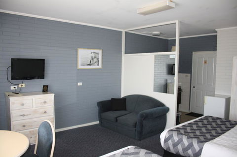 Lakeview Motel And Apartments - Accommodation BNB 14