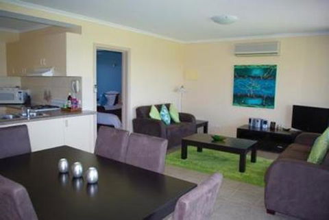 Lakeview Motel And Apartments - Accommodation BNB 30