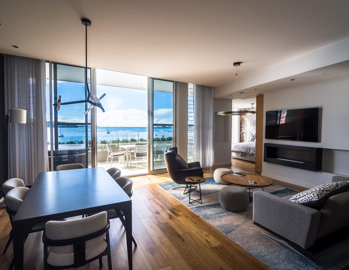 Batemans Bay NSW Accommodation BNB