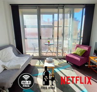 Project BNB on York - Accommodation BNB