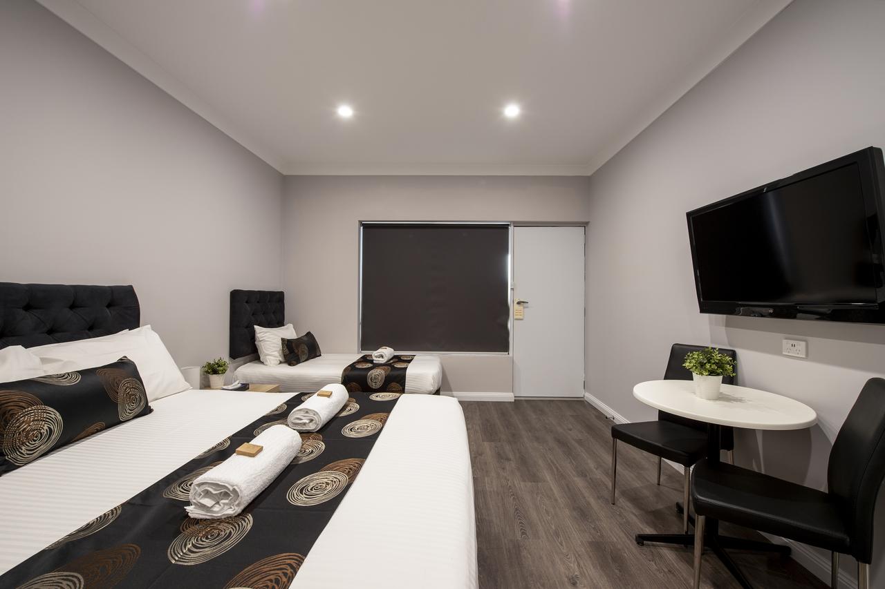 Port Pirie SA Accommodation BNB