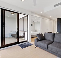 Swainson at Bowery - Accommodation BNB