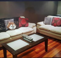 Mawson Lakes Apartments - Accommodation BNB