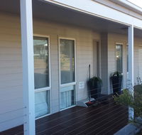 Elanora Tranquility at Emu Bay - Accommodation BNB