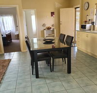 Super Central Location - Accommodation BNB