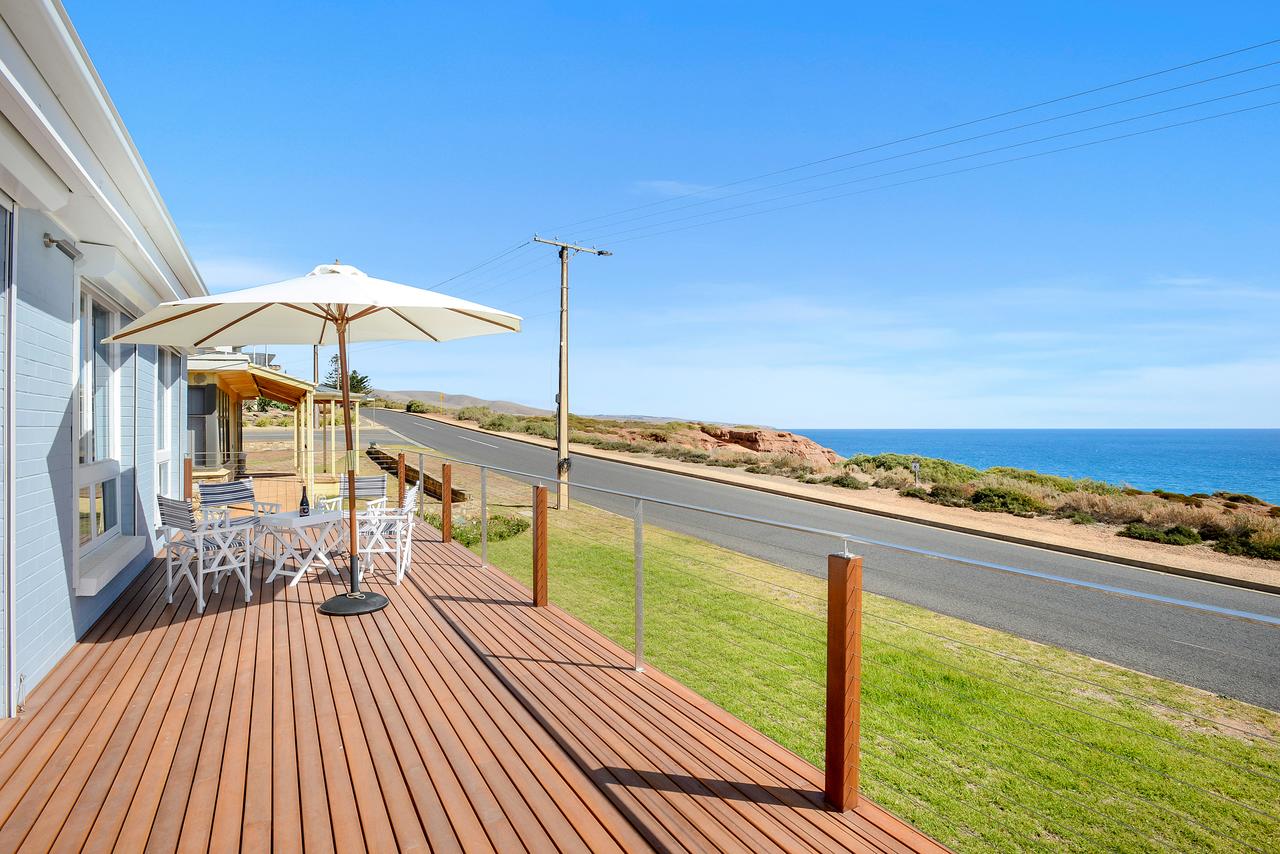 Sellicks Beach SA Accommodation BNB