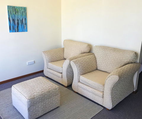 Lake Albert Motel - Accommodation BNB 14