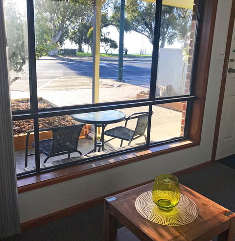 Lake Albert Motel - Accommodation BNB 3