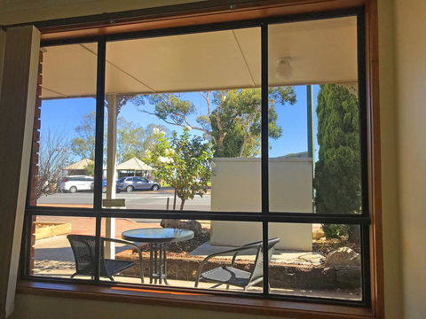 Lake Albert Motel - Accommodation BNB 15
