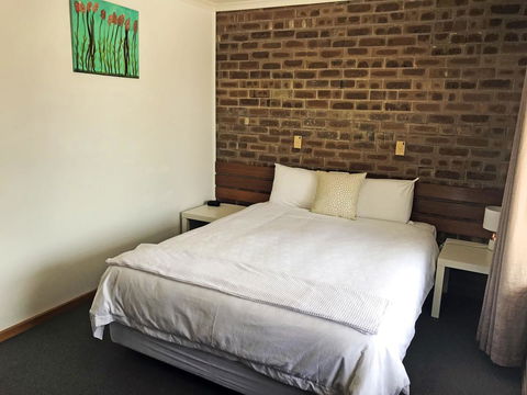 Lake Albert Motel - Accommodation BNB 40