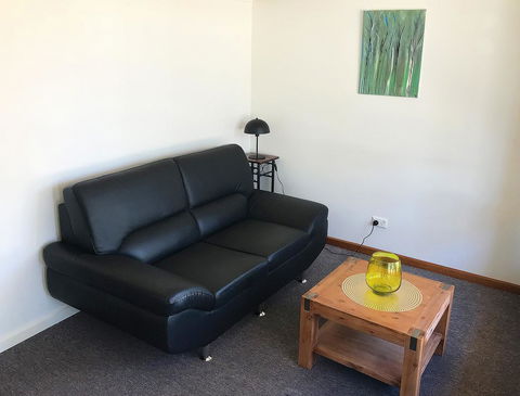 Lake Albert Motel - Accommodation BNB 13