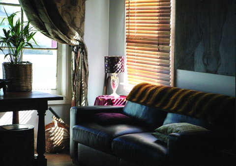 Wallace Lodge - PID-STRA-16871 - Accommodation BNB 5