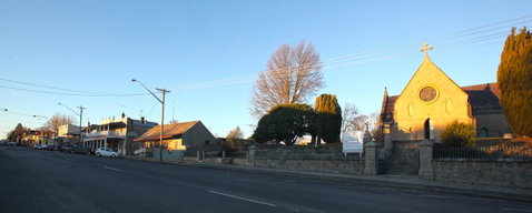 Wallace Lodge - PID-STRA-16871 - Accommodation BNB 7