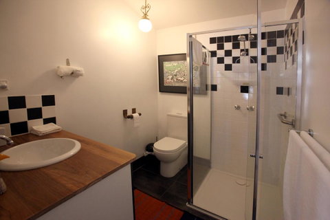 Wallace Lodge - PID-STRA-16871 - Accommodation BNB 6