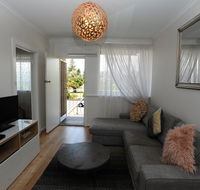 Glenelg Holiday Apartments-The Broadway - Accommodation BNB