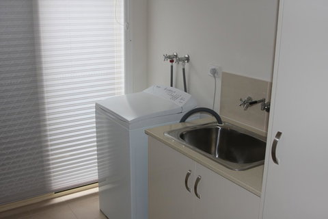 C And C Tanunda - Accommodation BNB 14