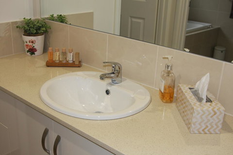 C And C Tanunda - Accommodation BNB 15