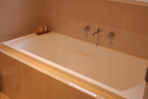 C And C Tanunda - Accommodation BNB 10