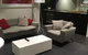 Luxury Apartment - thumb 3