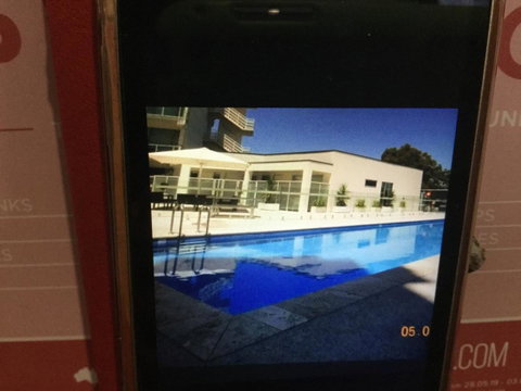 Luxury Apartment - Accommodation BNB 0