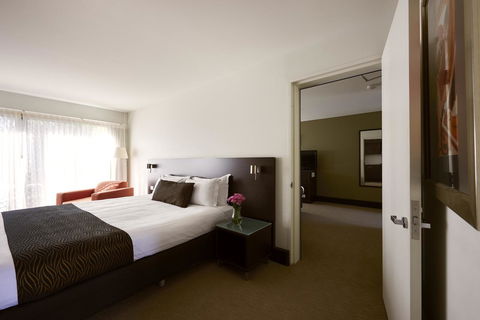 Station Motel - Accommodation BNB 12
