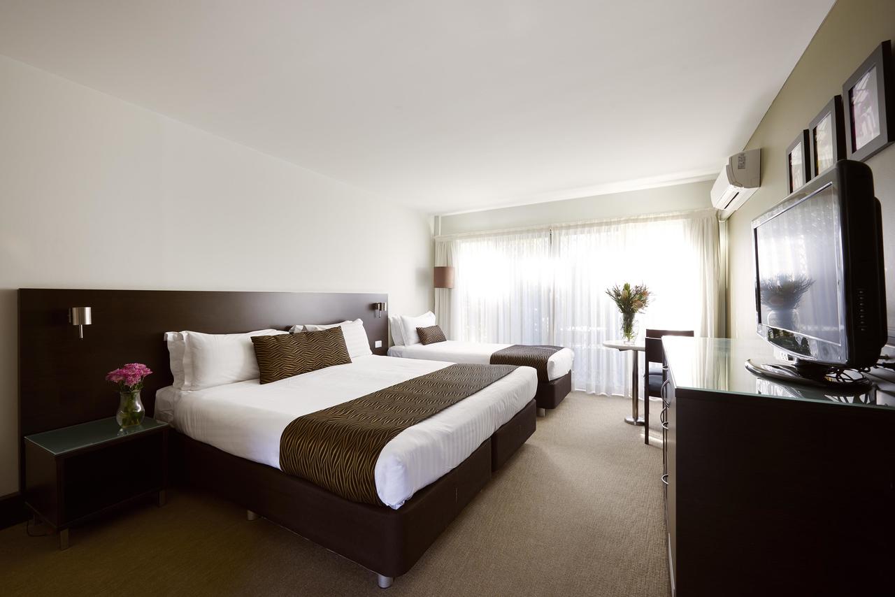 Parkes NSW Accommodation BNB