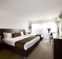 Station Motel - Accommodation BNB