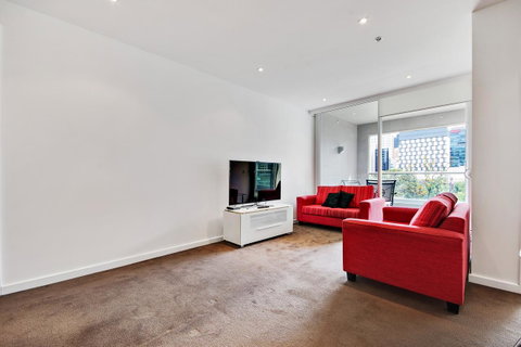 Swainson On Hindmarsh - Accommodation BNB 10
