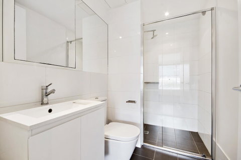 Swainson On Hindmarsh - Accommodation BNB 3