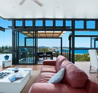 One Mile Retreat - Accommodation BNB