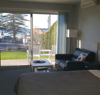 2 Austinmer Studio - Accommodation BNB