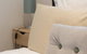 Ther-Rich 2Brm CBD Apartment - thumb 10