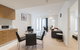 Ther-Rich 2Brm CBD Apartment - thumb 18