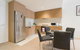 Ther-Rich 2Brm CBD Apartment - thumb 23