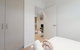 Ther-Rich 2Brm CBD Apartment - thumb 4
