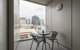 Ther-Rich 2Brm CBD Apartment - thumb 24