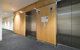 Ther-Rich 2Brm CBD Apartment - thumb 25