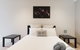 Ther-Rich 2Brm CBD Apartment - thumb 7