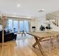 GOUGER 265 - Accommodation BNB