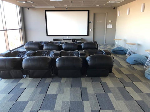 CENTRAL ESCAPE 2 BEDROOM @ ADELAIDE CBD - Accommodation BNB 19